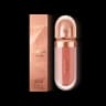 Golden Oasis 3D Hydra Lip Gloss 05