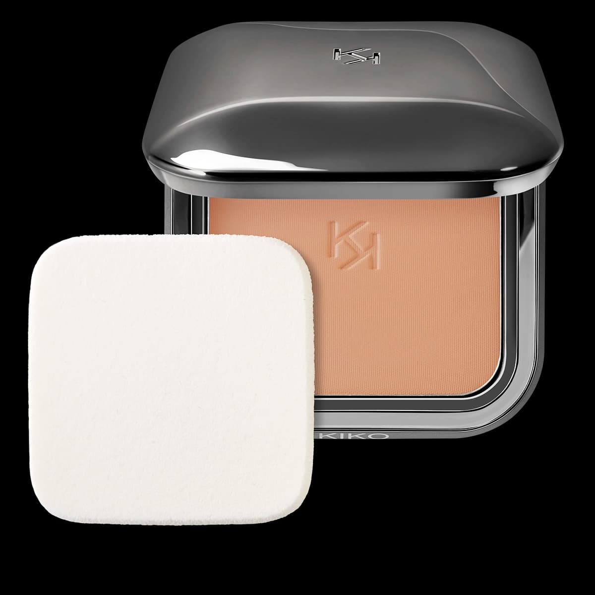 Weightless Perfection Wet And Dry Powder Foundation