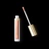 Gold Reflections Sun Mirage Liquid Eyeshadow 03