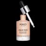 Liquid Skin Second Skin Foundation 08