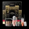 Holiday Wonderlights Timeless Look Makeup Gift Set