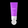 Reusable Tube - 65 Ml