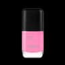 Smart Nail Lacquer 73