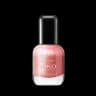 New Power Pro Nail Lacquer 226