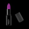 Smart Fusion Lipstick 425