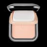 Weightless Perfection Wet And Dry Powder Foundation Cr20-02