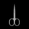 Nail Scissors