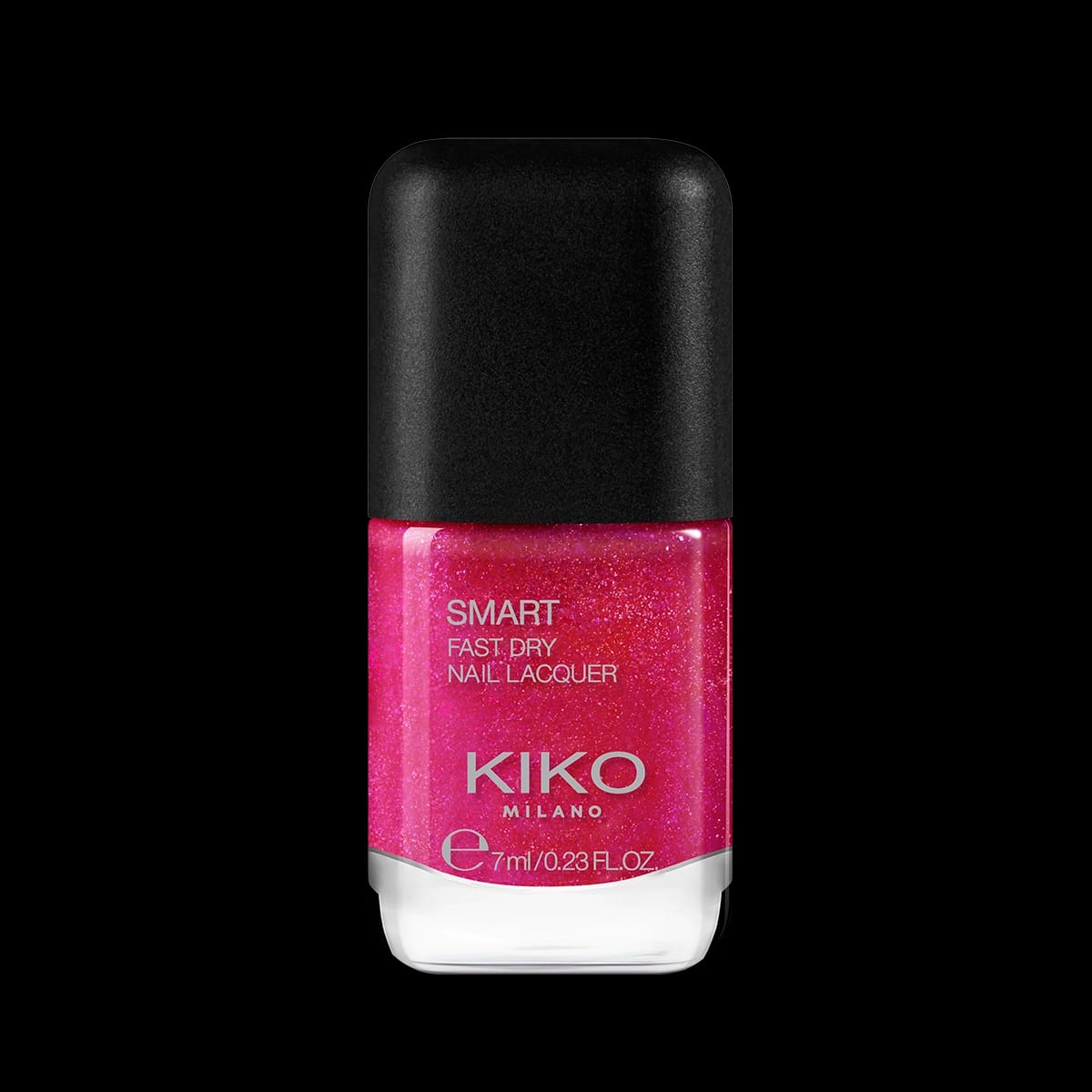 Smart Nail Lacquer 19