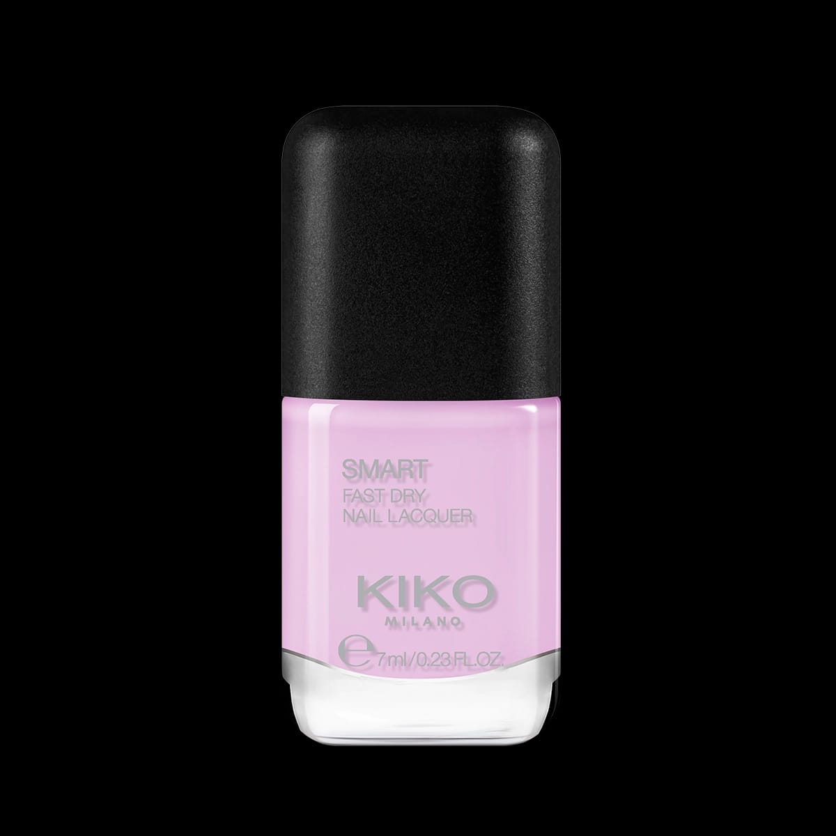 Smart Nail Lacquer 75