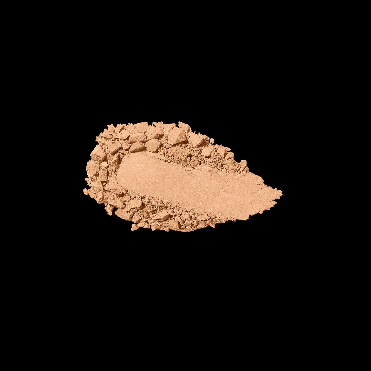 Full Coverage Blurring Powder Foundation 22