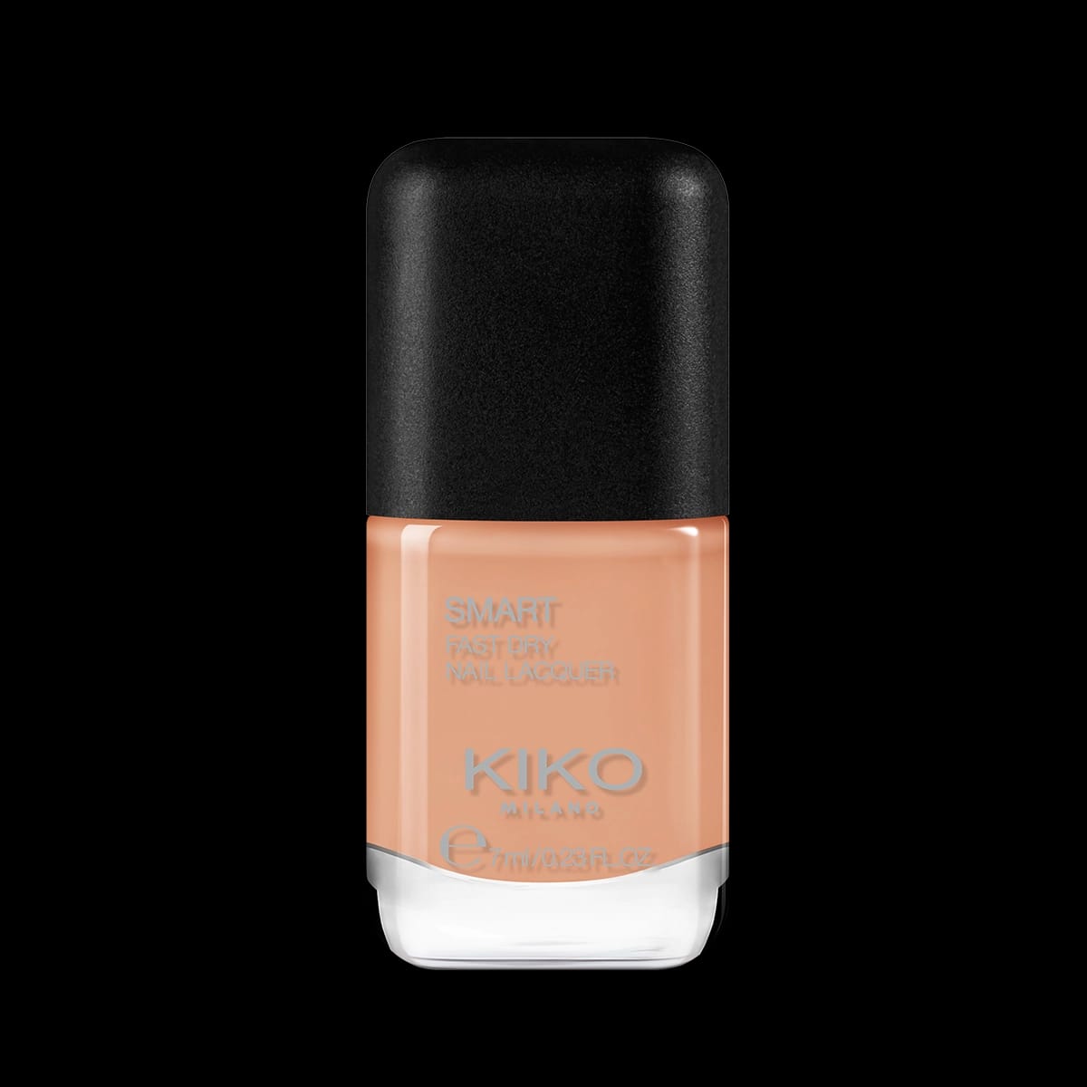 Smart Nail Lacquer 52