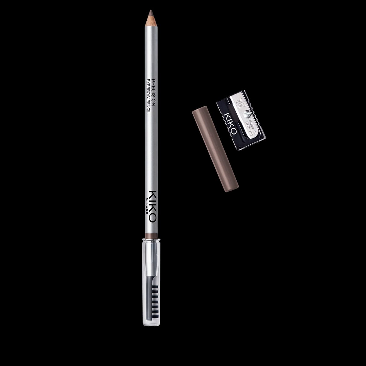 Precision Eyebrow Pencil 06