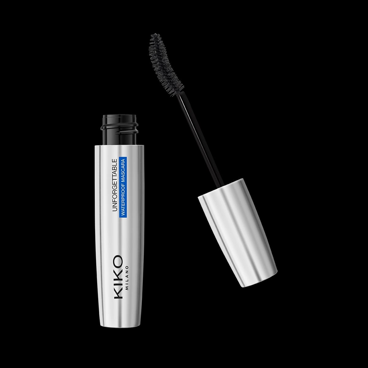 Unforgettable Waterproof Mascara