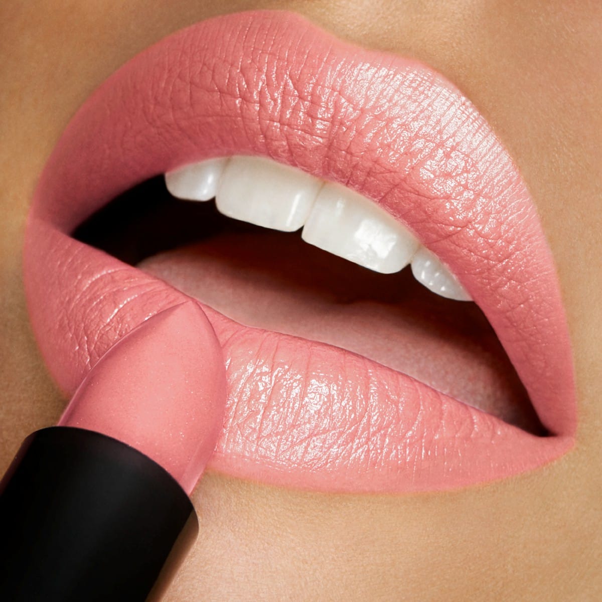 SMART FUSION LIPSTICK 406