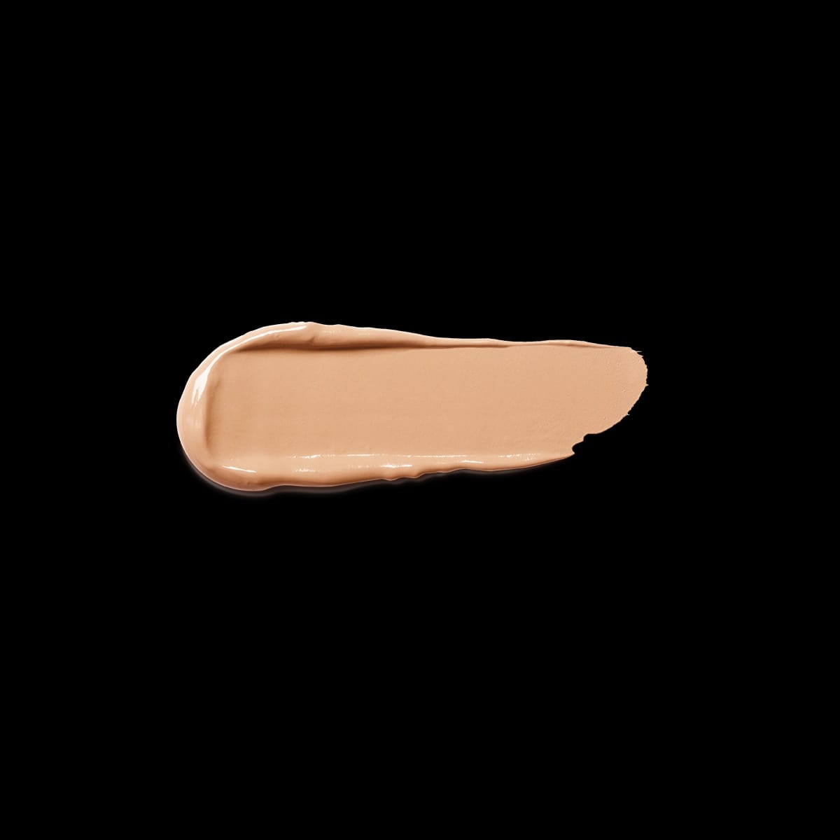 Full Coverage 2-In-1 Foundation & Concealer 31 - R60