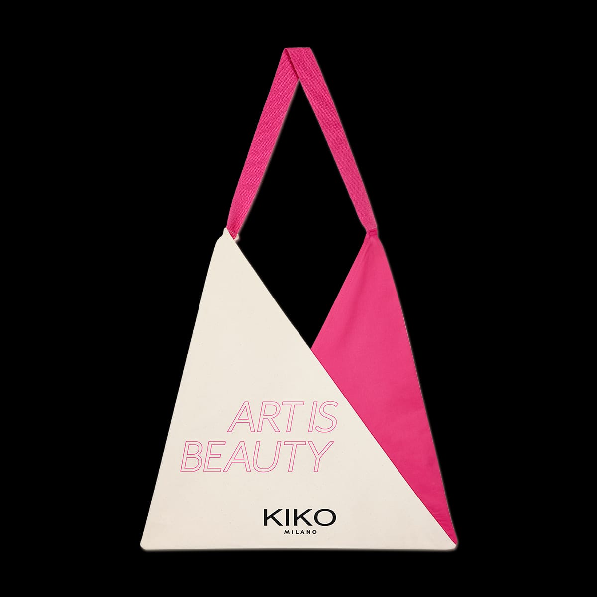 kiko トート バッグ