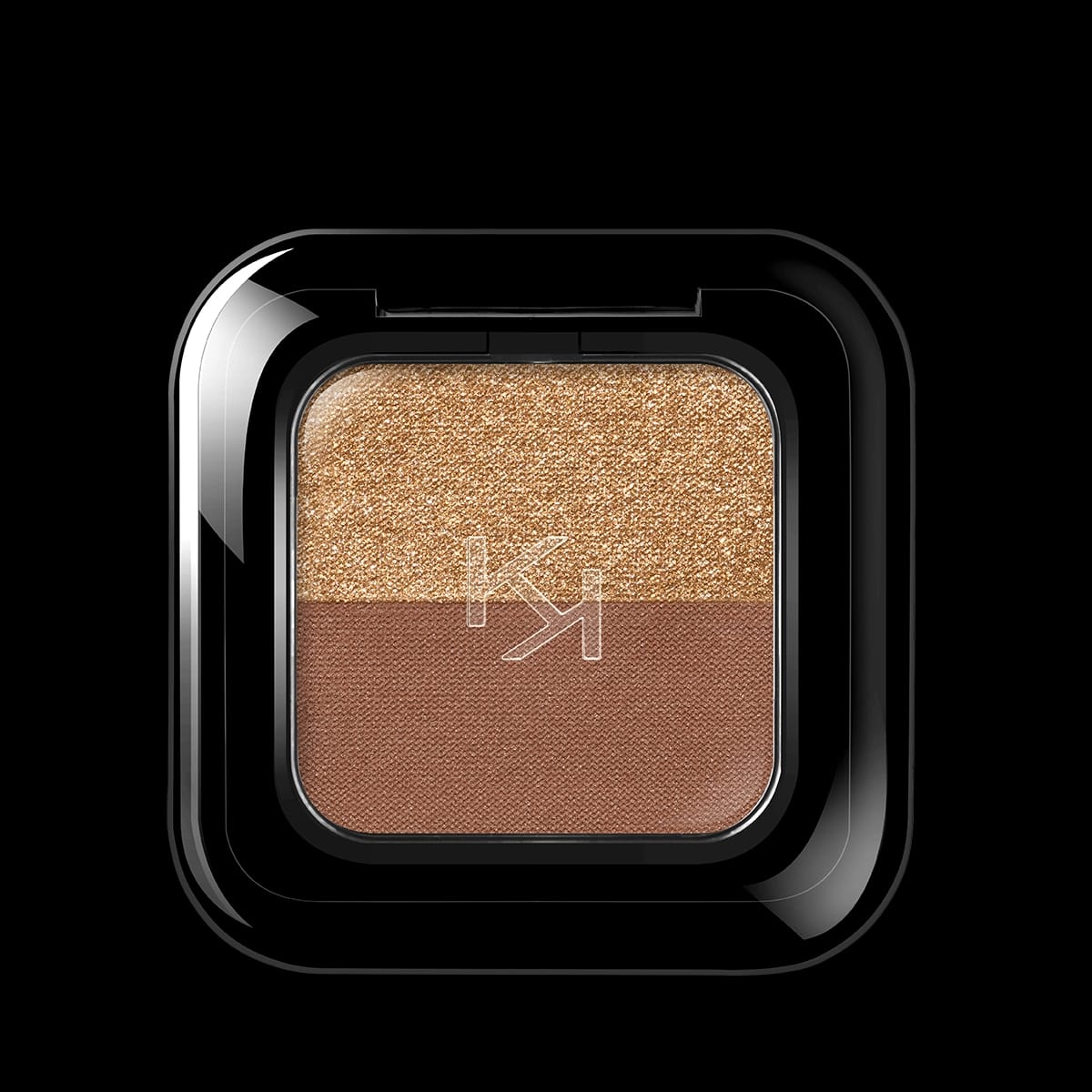 NEW BRIGHT DUO EYESHADOW 04