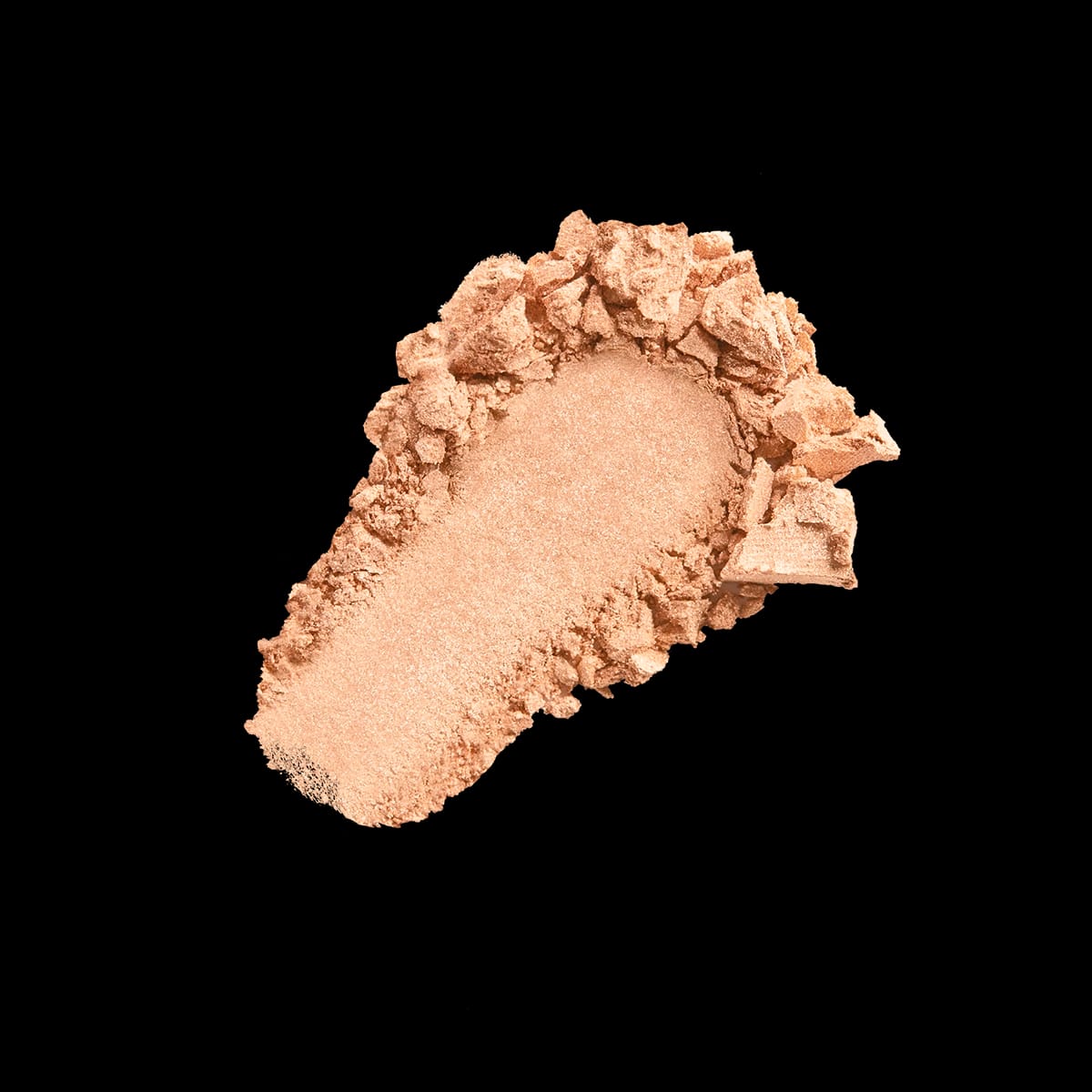 Glow Fusion Powder Highlighter - 02