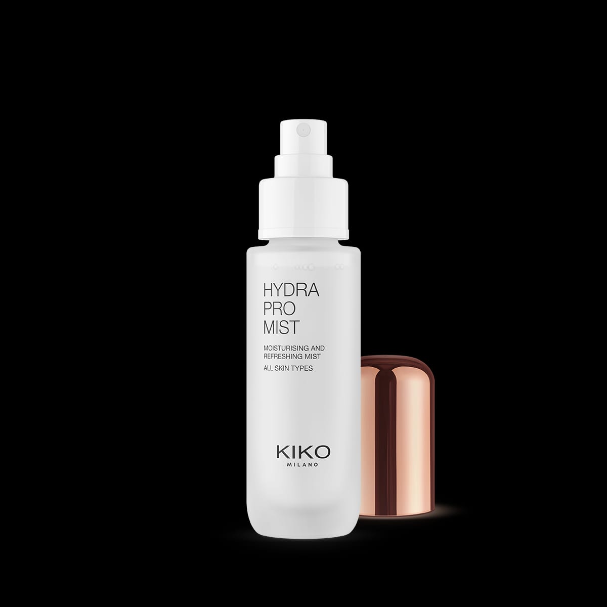  New Hydra Pro Mist