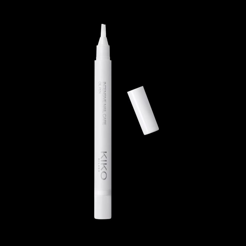 Kikocosmetics intense care oil pen