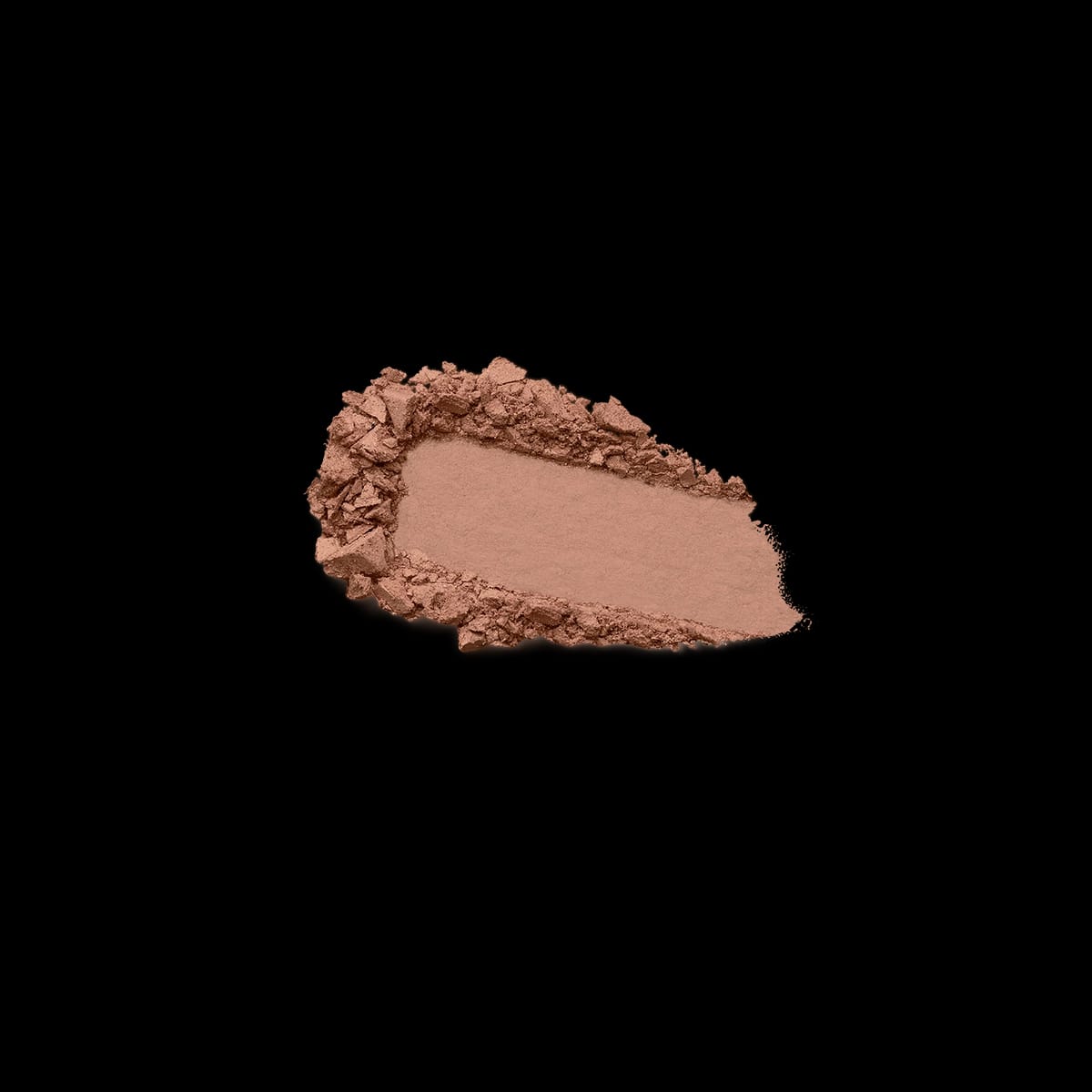 Gold Reflections Summerproof Powder Foundation Spf50 08