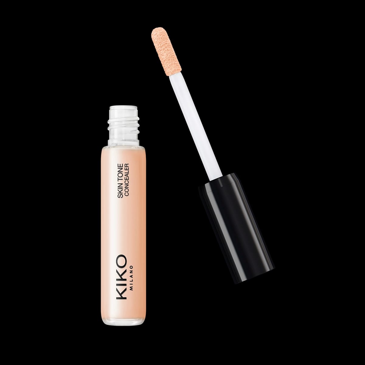 Skin Tone Concealer - 03