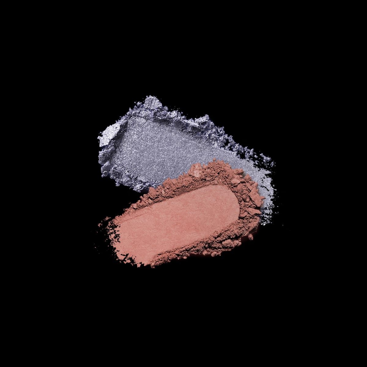 Dreamphoria Forever Mate Duet Eyeshadow 02