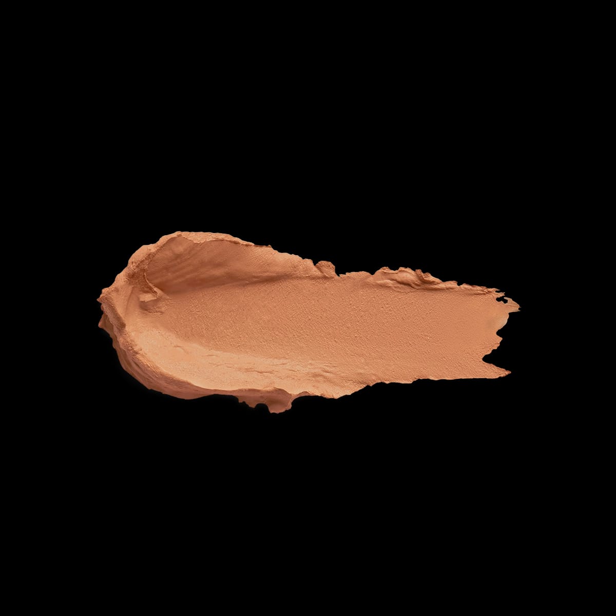 Universal Stick Concealer 11