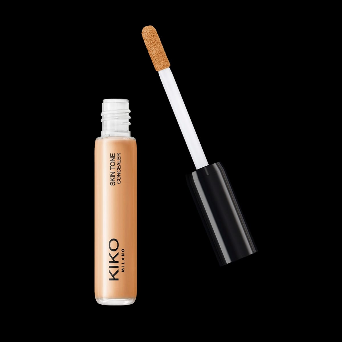 Skin Tone Concealer - 07