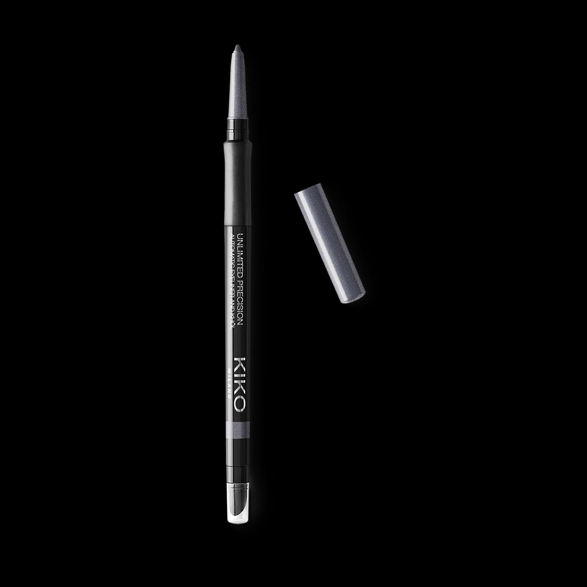 Unlimited Precision Automatic Eyeliner & Khol 15