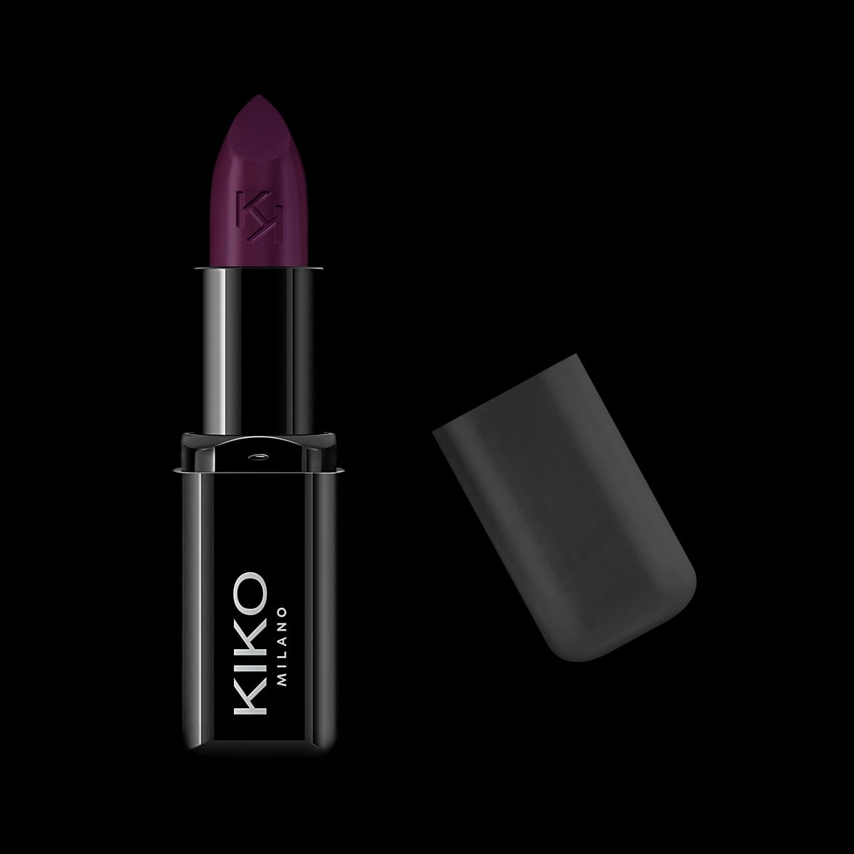 Smart Fusion Lipstick 418