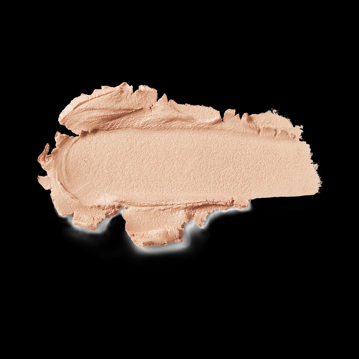 Radiant Touch Creamy Stick Highlighter 100