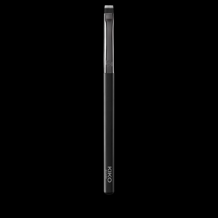 Kikocosmetics eyes 61 graphic eyeliner brush