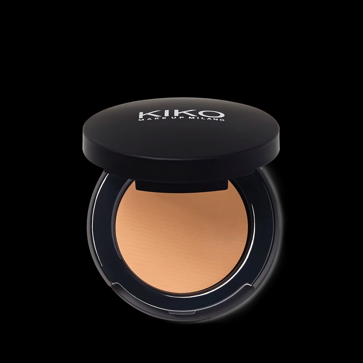 Full Coverage Concealer 06