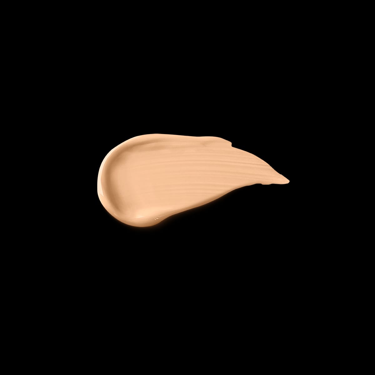 Skin Lover Intensive Serum Concealer 08