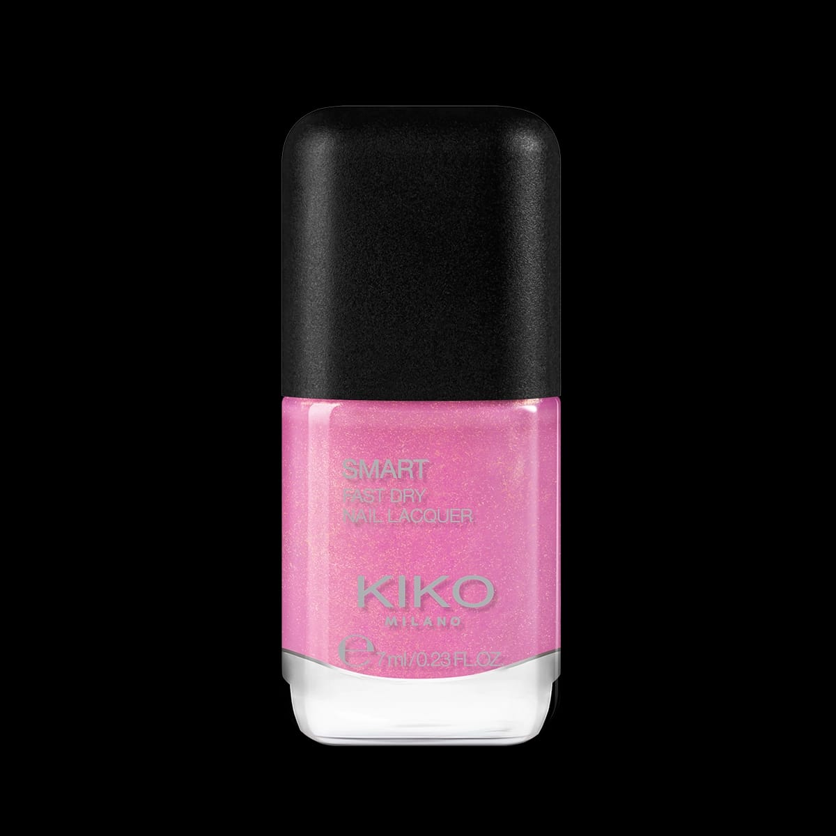 Smart Nail Lacquer 21