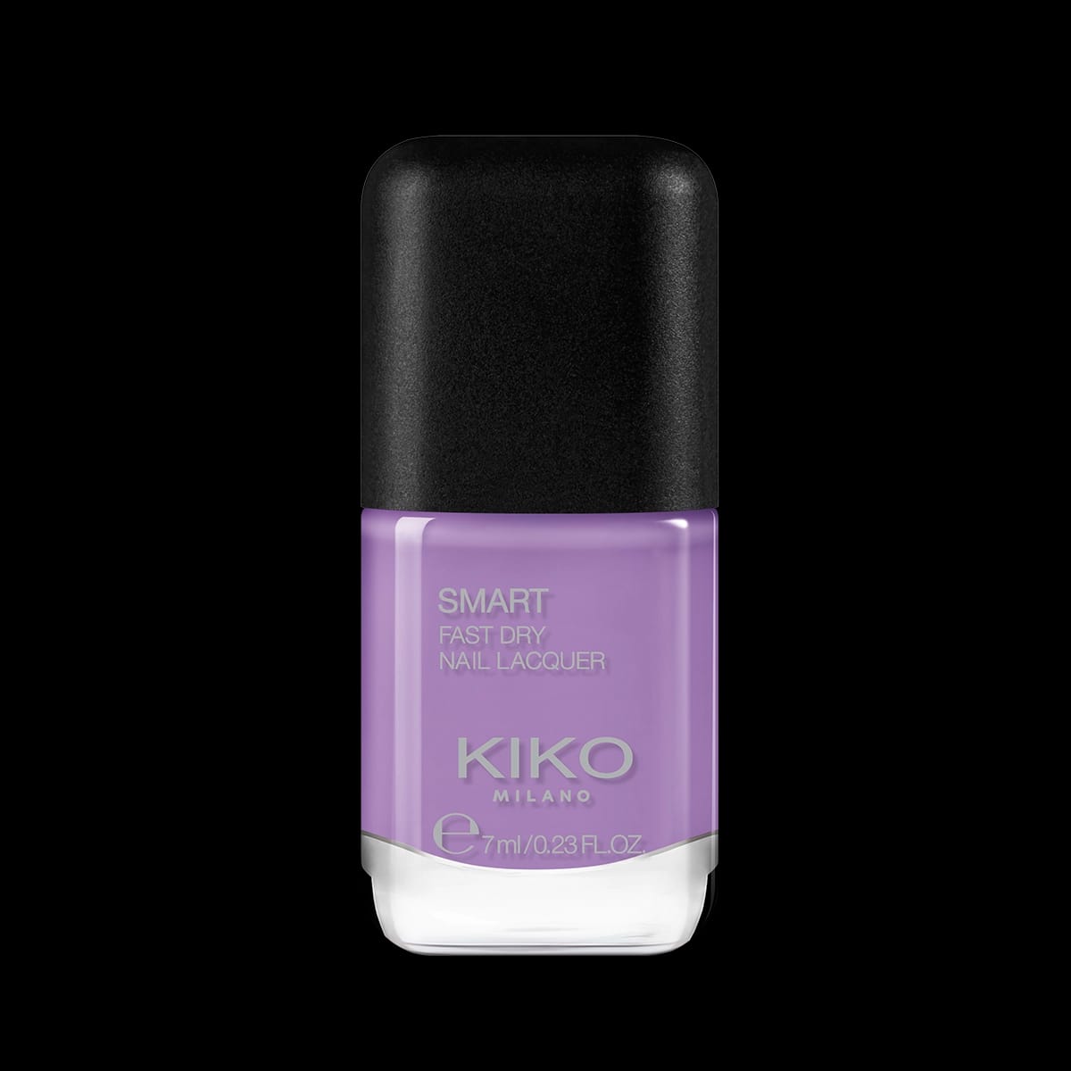 Smart Nail Lacquer 77