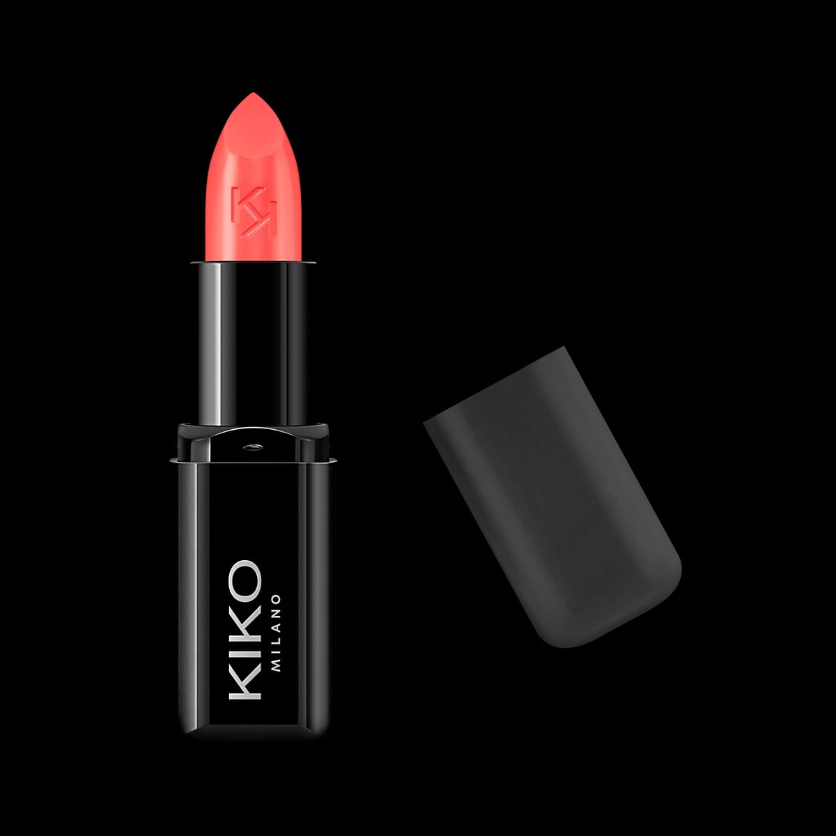 Smart Fusion Lipstick 410