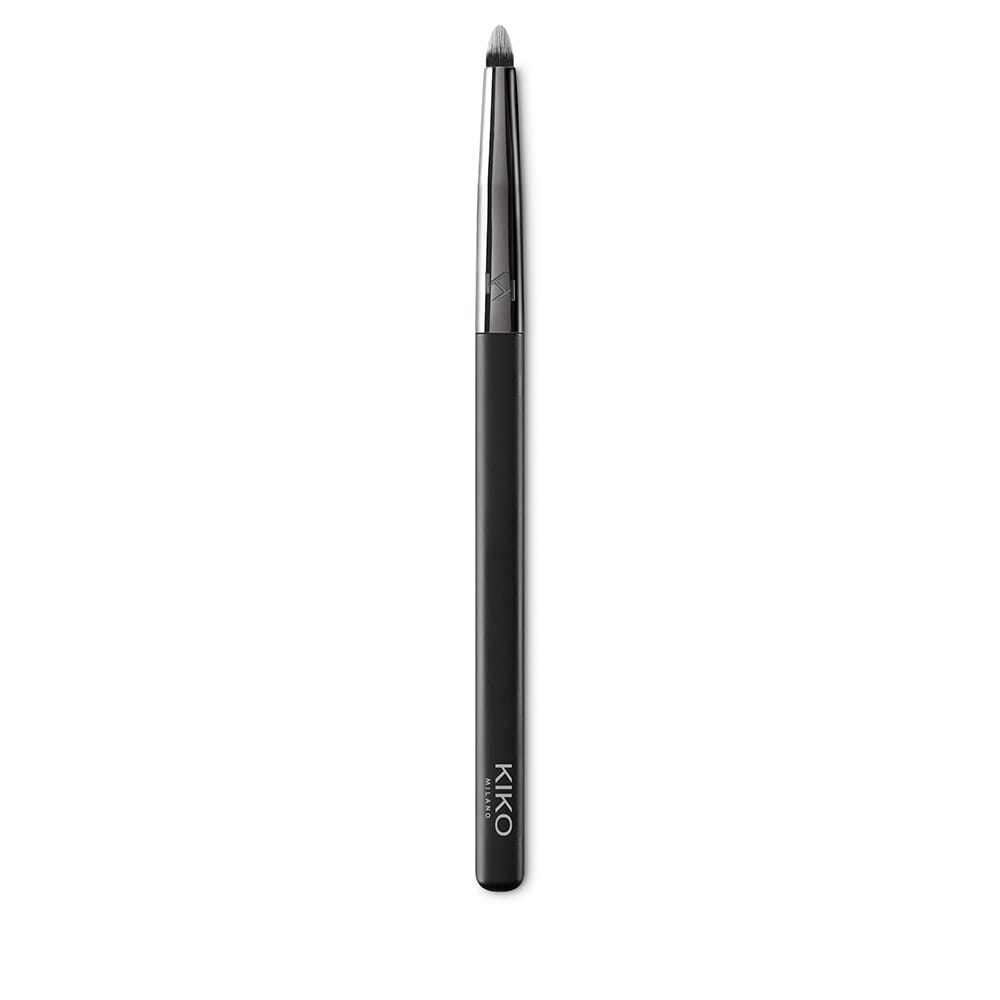 Eyes 60 Pencil Eye Brush