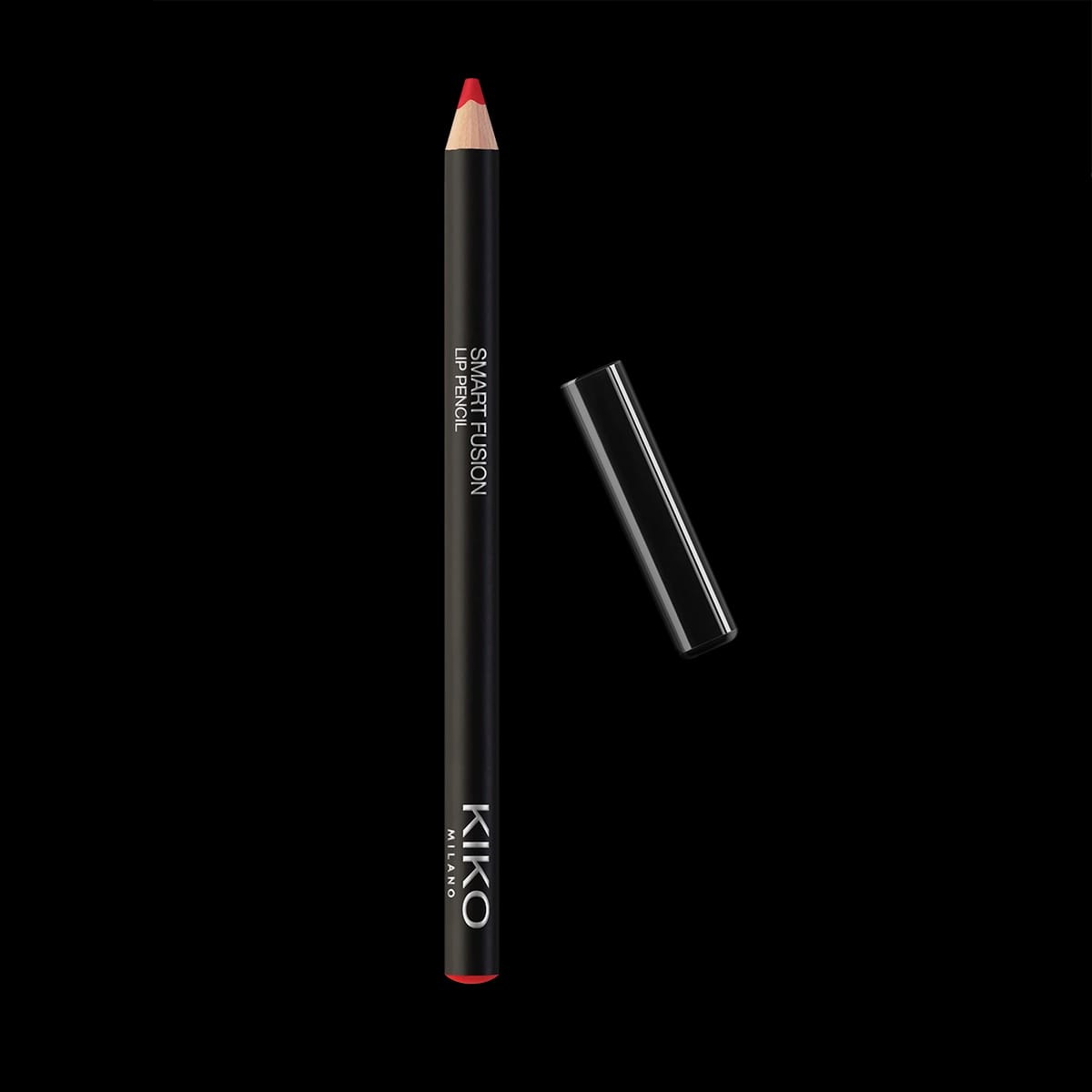 SMART FUSION LIP PENCIL 15