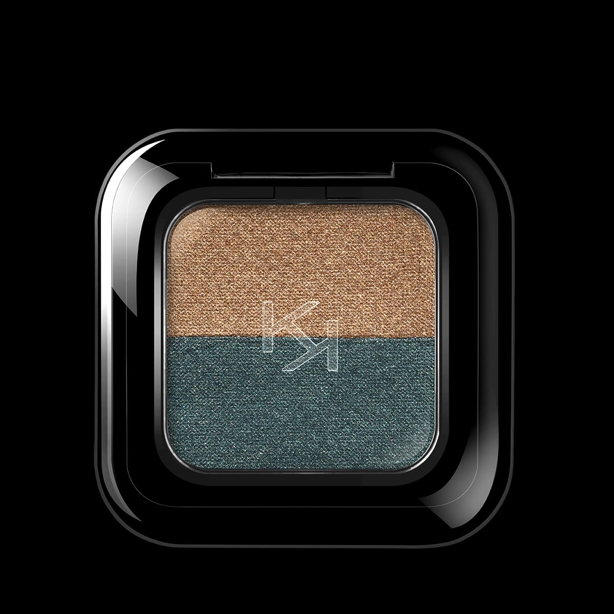 Bright Duo Eyeshadow 15