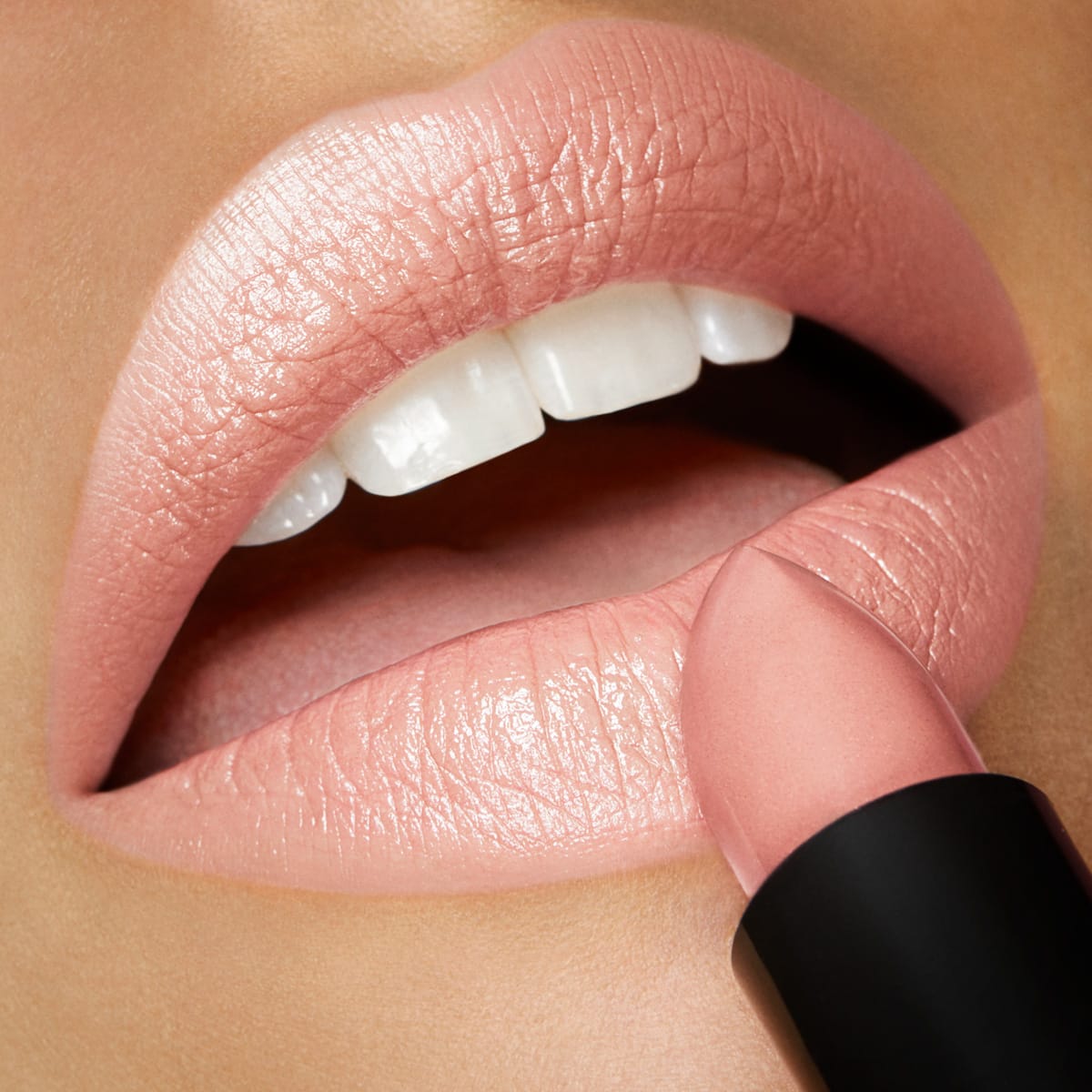 Smart Fusion Lipstick 401