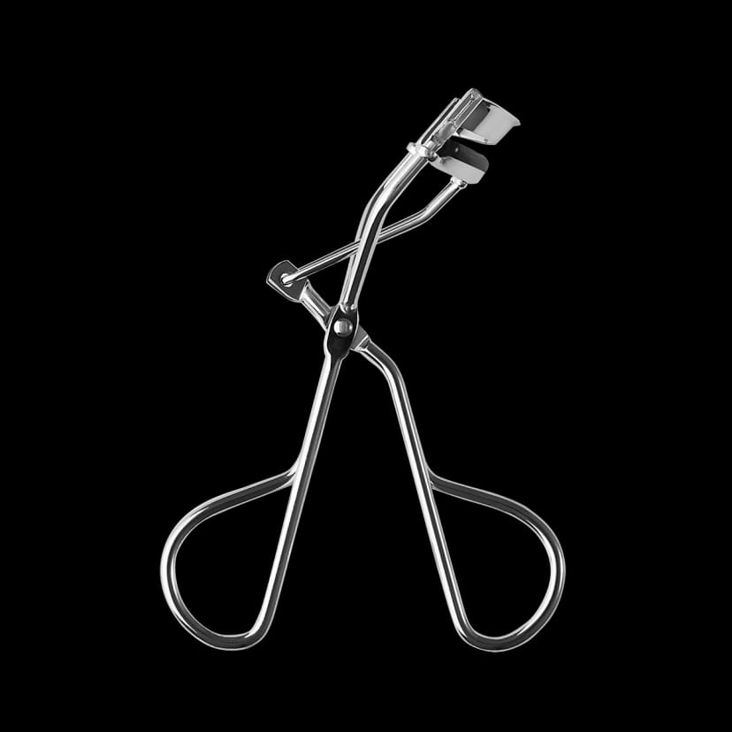 Kikocosmetics eyelash curler