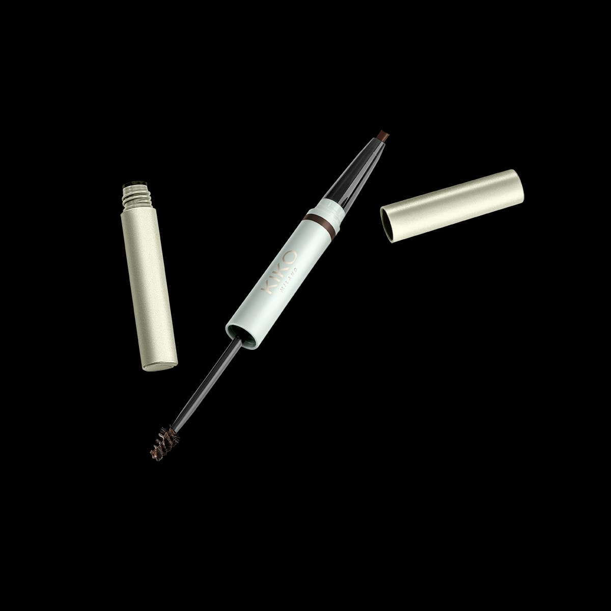 Create Your Balance Caring Eyebrow Duo 04