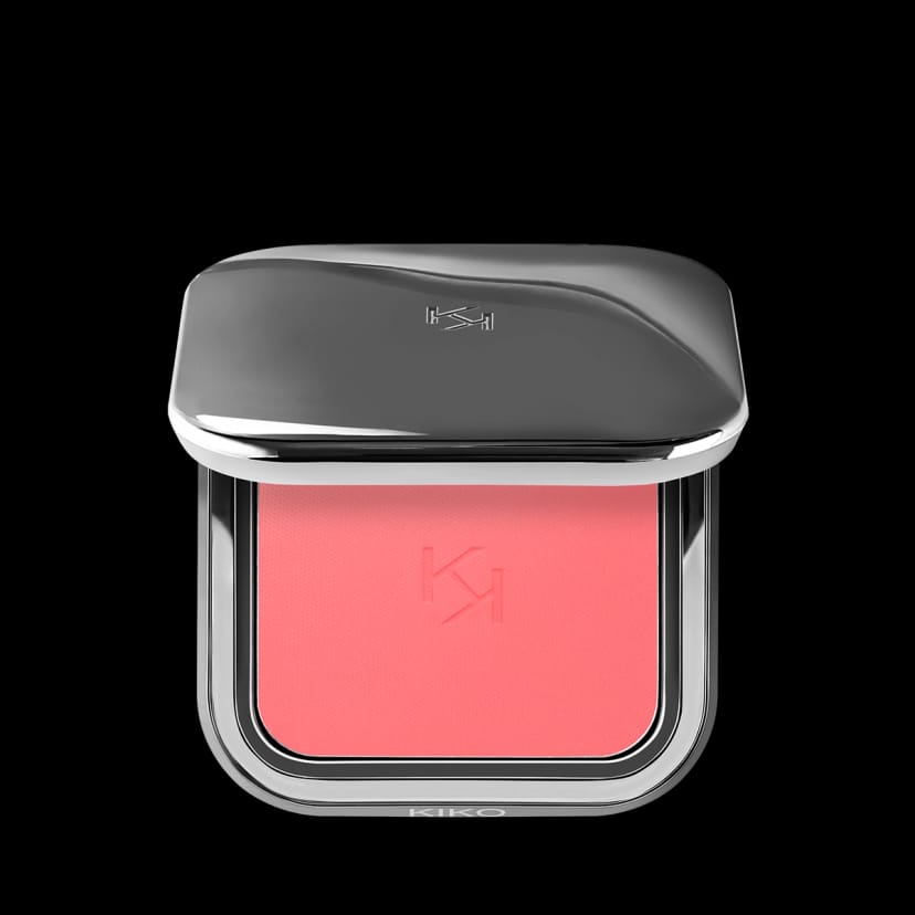 Kikocosmetics unlimited blush