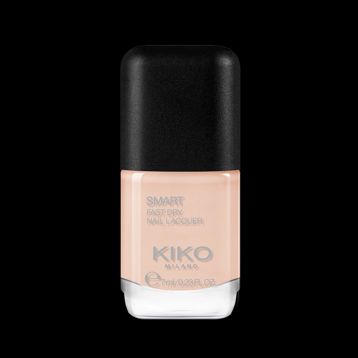 Smart Nail Lacquer 03