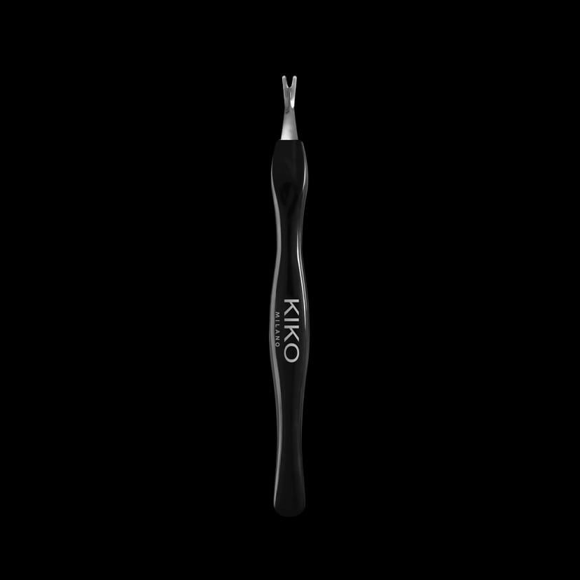 Kikocosmetics cuticle trimmer