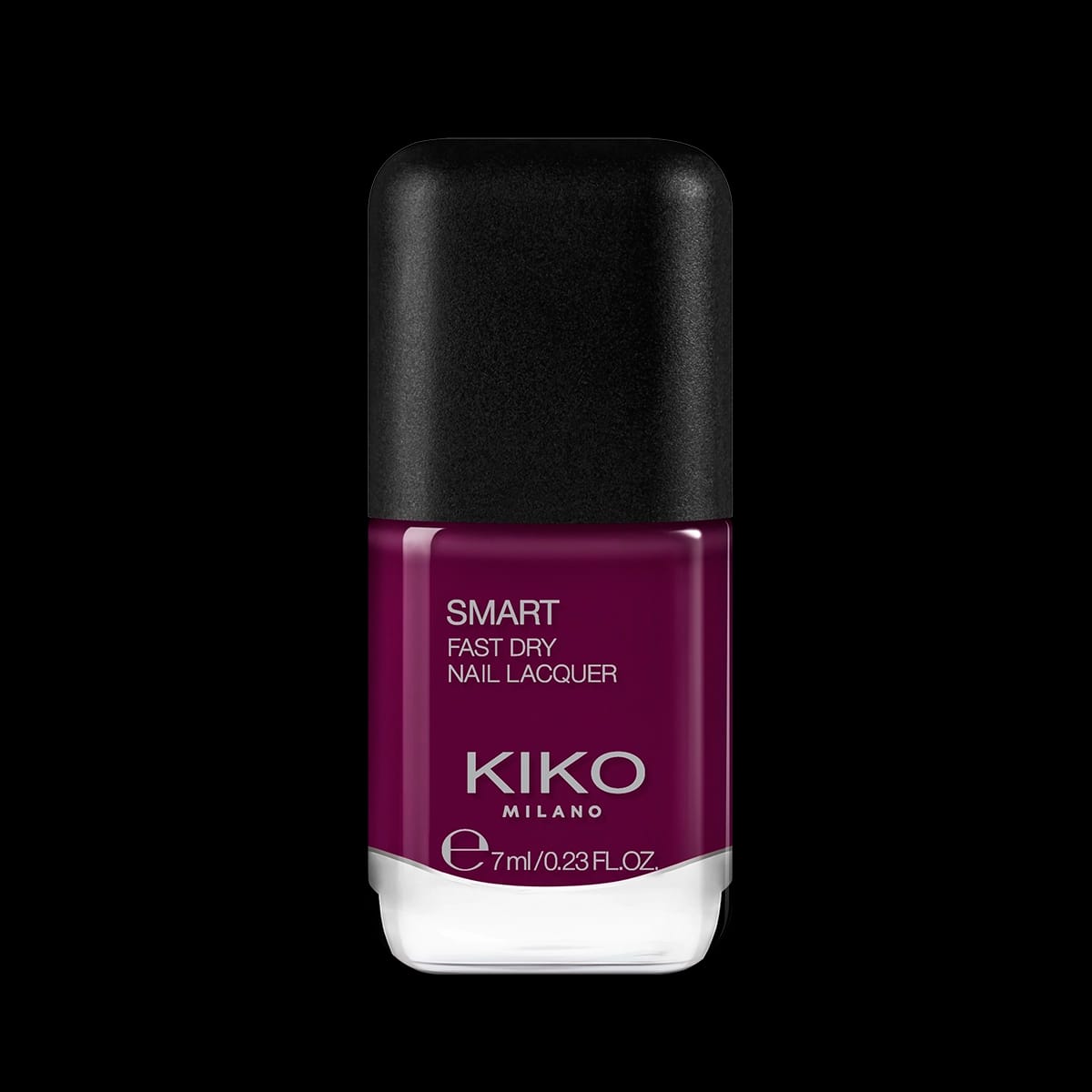 Smart Nail Lacquer 16