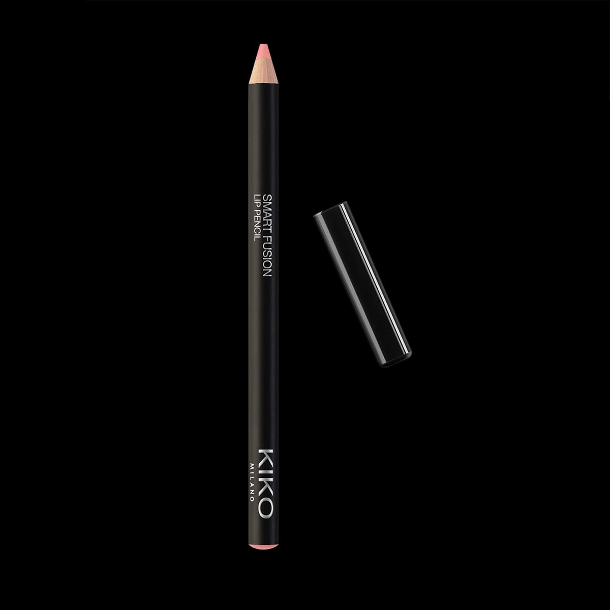 SMART FUSION LIP PENCIL 03