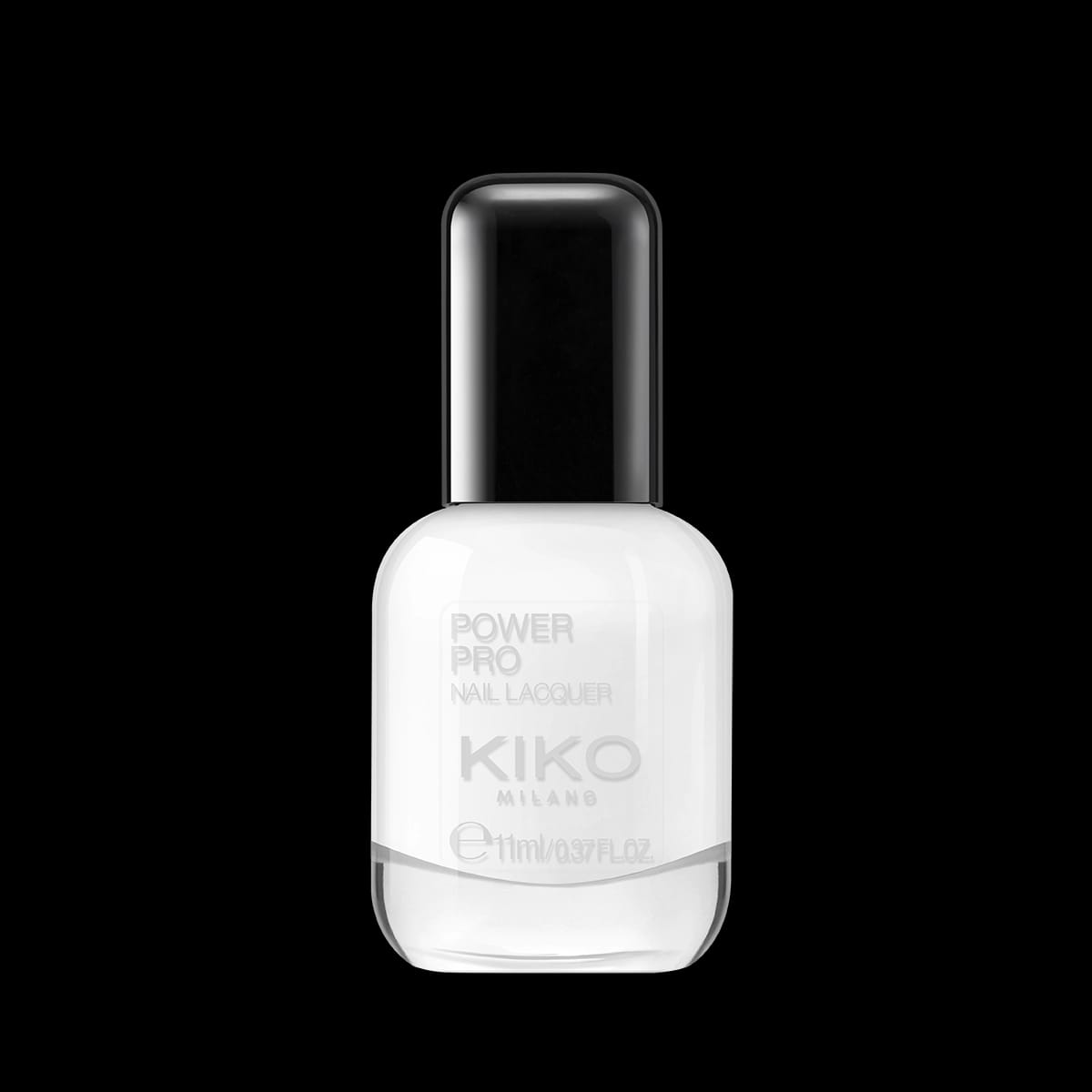 New Power Pro Nail Lacquer 02